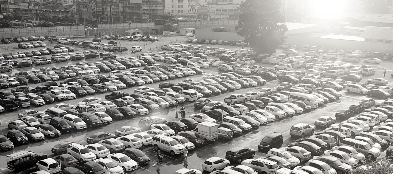 Seamless EV Transition Group, Electric, transition to EV, greenhouse gas emissions, GHG reduction, infrastructure, incentives, Planning electric, electric vehicles, emission targets,