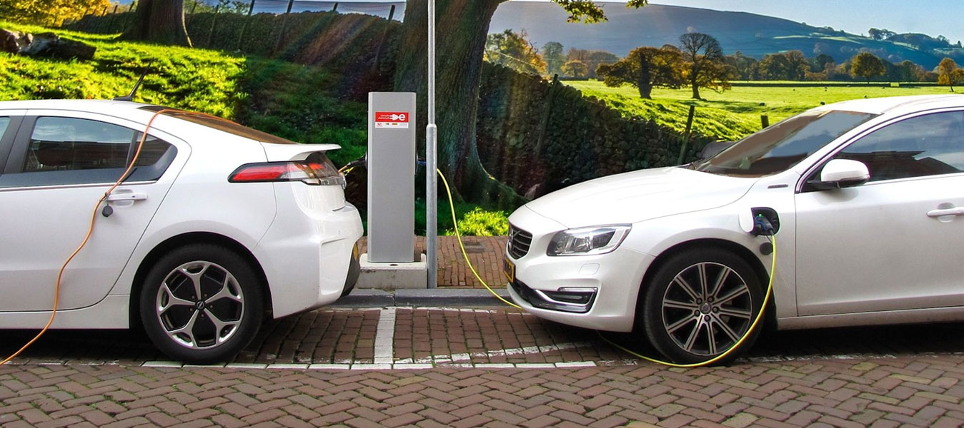 Seamless EV Transition Group, Electric, transition to EV, greenhouse gas emissions, GHG reduction, infrastructure, incentives, Planning electric, electric vehicles, emission targets,