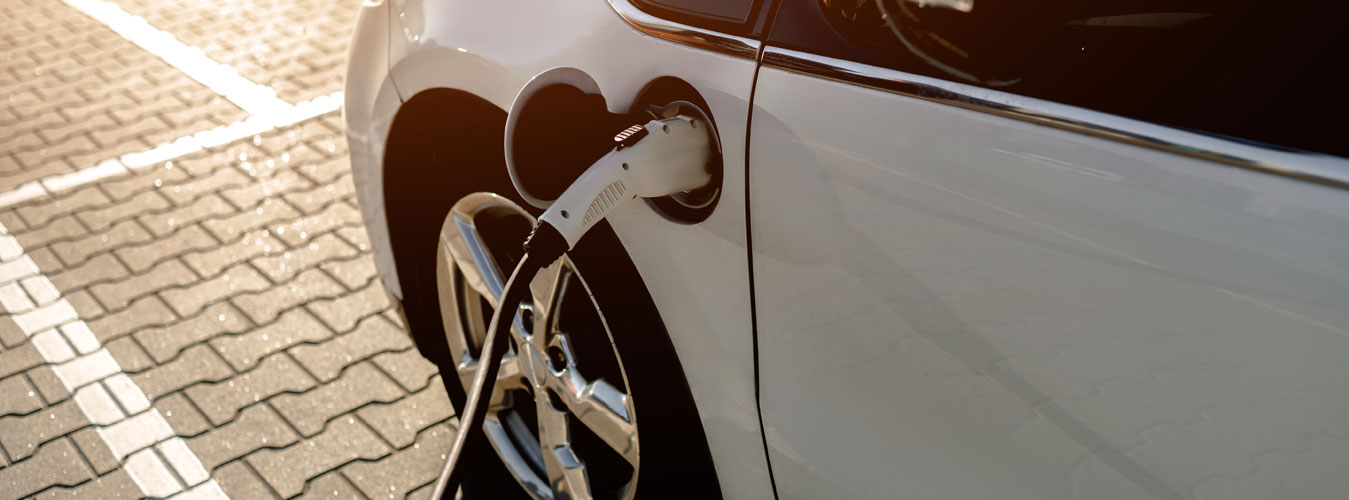 Seamless EV Transition Group, Electric, transition to EV, greenhouse gas emissions, GHG reduction, infrastructure, incentives, Planning electric, electric vehicles, emission targets,